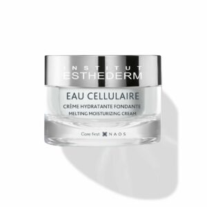 Krem do Twarzy Institut Esthederm EAU CELLULAIRE 50 ml