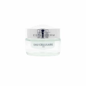 Krem do Twarzy Institut Esthederm EAU CELLULAIRE