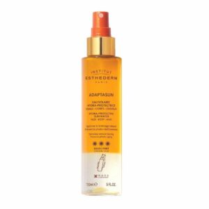 Balsam do Opalania Institut Esthederm Adaptasun 150 ml