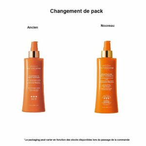 Balsam do Opalania Institut Esthederm ADAPTASUN 200 ml