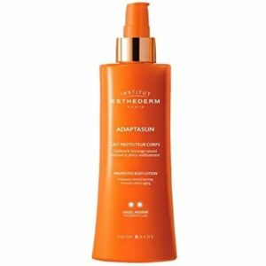 Samoopalacz do Ciała Institut Esthederm ADAPTASUN 200 ml