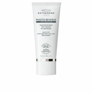 Krem na Dzień Institut Esthederm PHOTO REVERSE Spf 50 Spf 50+ 50 ml