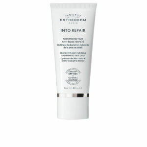 Krem na Dzień Institut Esthederm INTOLÉRANCES SOLAIRES Spf 50 50 ml