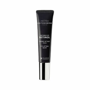 Pielęgnacja Obszaru pod Oczami Institut Esthederm INTENSIVE RETINOL 15 ml