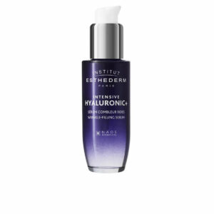 Serum do Twarzy Institut Esthederm INTENSIVE HYALURONIC 30 ml