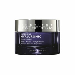 Krem do Twarzy Institut Esthederm INTENSIVE HYALURONIC 50 ml