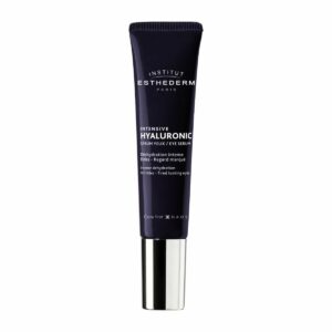 Serum pod Oczy Institut Esthederm INTENSIVE HYALURONIC 15 ml