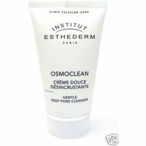 Krem Przeciwsłoneczny do Twarzy Institut Esthederm NO SUN Spf 50+ 50 ml