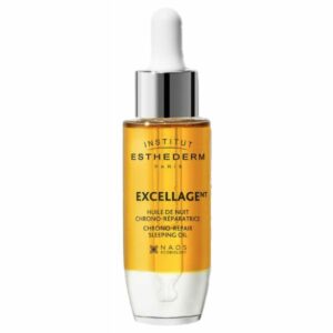 Krem do Twarzy Institut Esthederm EXCELLAGE 30 ml