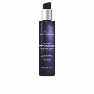 Serum Nawilżające Institut Esthederm PRO-COLLAGEN+ 30 ml