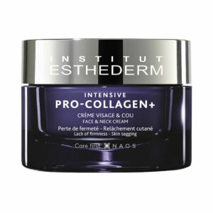 Krem do Twarzy Institut Esthederm PRO-COLLAGEN+ 50 ml