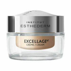 Krem do Twarzy Institut Esthederm EXCELLAGE