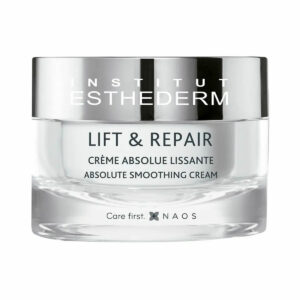 Krem do Twarzy Institut Esthederm LIFT & REPAIR 50 ml