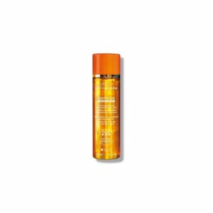 Balsam do Opalania Institut Esthederm L'HUILE SOLAIRE Spf 50+ 125 ml