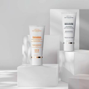 Krem Przeciwsłoneczny do Twarzy Institut Esthederm PHOTO REGUL 50 ml