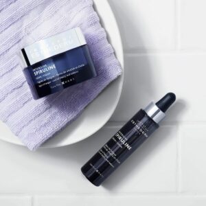 Serum do Twarzy Institut Esthederm Intensive Spiruline 30 ml