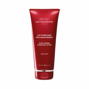 Ujędrniające mleczko do Ciała Institut Esthederm   400 ml
