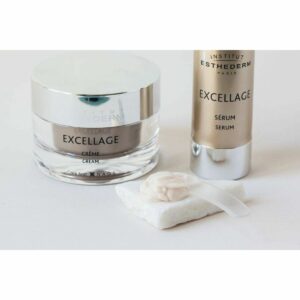 Krem do Twarzy Institut Esthederm Excellage 50 ml