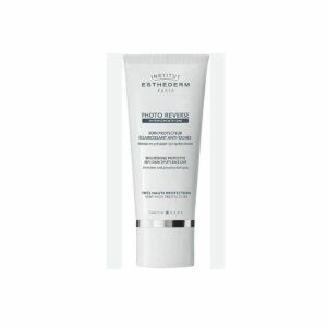 Nawilżający Maseczka do Twarzy Institut Esthederm PHOTO REVERSE 50 ml