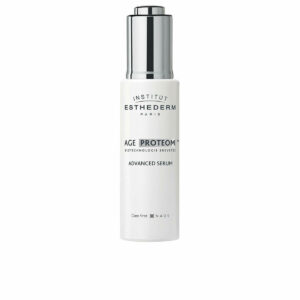 Krem na Dzień Institut Esthederm Age Proteom 30 ml