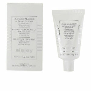 Krem do Twarzy Sisley SISLEY-218001