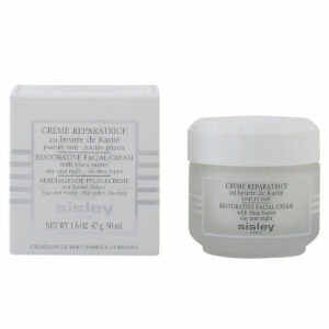 Krem Naprawczy Sisley 121800