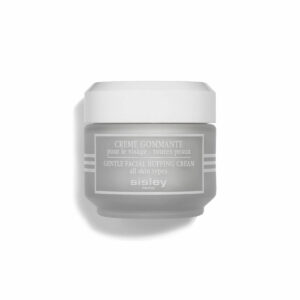 Krem Regenerujący Sisley 908-123800 50 ml 1 Sztuk