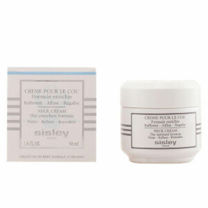 Krem do Twarzy Sisley Formule Enrichie