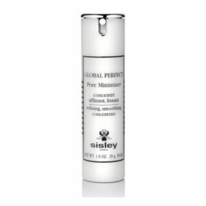 Serum Udoskonalający Global Perfect Sisley SISLEY-450005 (30 ml) 30 ml 30 L (1 Sztuk)