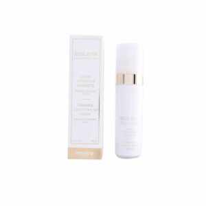 Serum do Twarzy Sisley Sisleÿa L’Intégral Anti-Age 30 ml