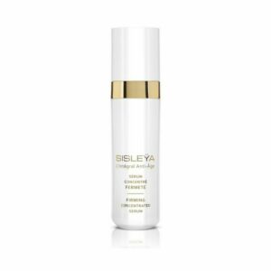 Serum do Twarzy Sisley Sisleÿa L'Intégral Anti-Age 30 ml