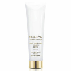 Krem Ujędrniający Sisleya Sisley 150810 Unisex (1 Sztuk)
