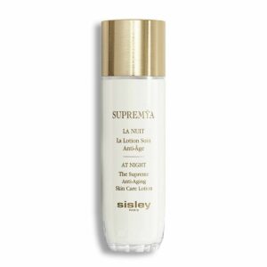 Krem do Twarzy Sisley 154070
