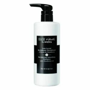 Krem do Stylizacji Sisley Hair Rituel 500 ml