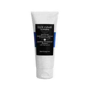 Krem do Stylizacji Sisley Hair Rituel 200 ml