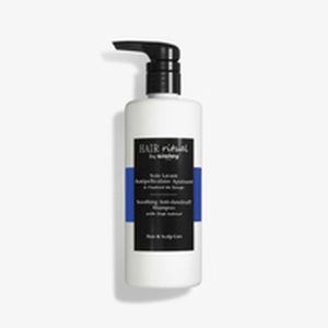 Szampon Sisley Hair Rituel 500 ml