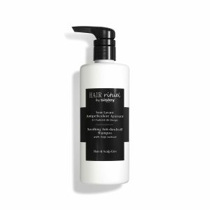 Szampon Sisley Hair Rituel 500 ml