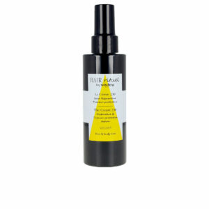 Krem do Stylizacji Sisley Hair Rituel 150 ml