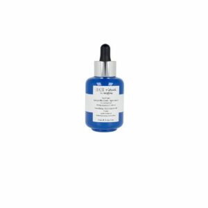 Krem do Stylizacji Sisley Hair Rituel 60 ml 200 ml