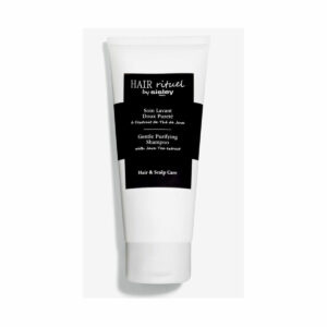 Szampon Sisley Hair Rituel 200 ml