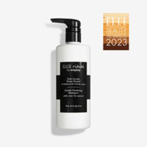 Szampon Sisley Hair Rituel 500 ml