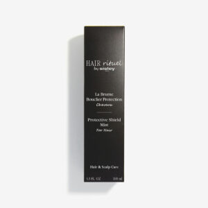 Ochrona Przed Ciepłem Sisley HAIR RITUEL 100 ml