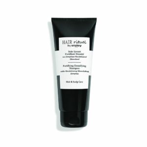 Szampon Sisley HAIR RITUEL 200 ml