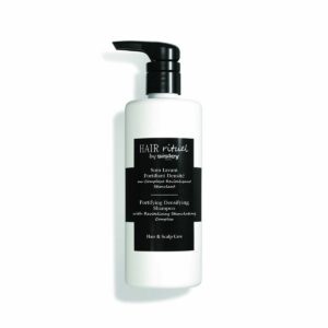 Szampon Sisley HAIR RITUEL 500 ml