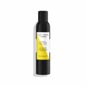 Wosk Sisley The Invisible 250 ml