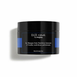 Odżywcza Maska do Włosów Sisley HAIR RITUEL 190 ml