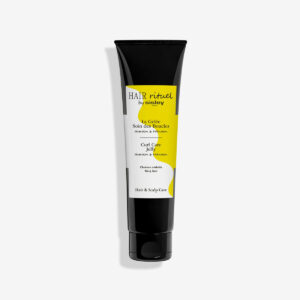 Fluid Definiujący Loki Sisley HAIR RITUEL 150 ml