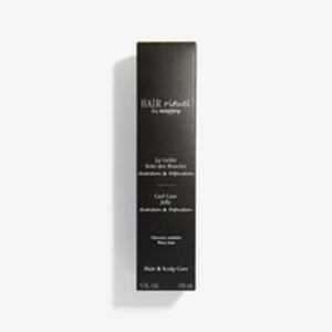 Fluid Definiujący Loki Sisley HAIR RITUEL 150 ml