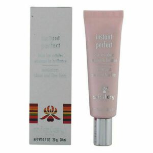Baza pod makijaż Sisley Instant Perfect 20 ml