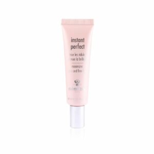 Baza pod makijaż Sisley Instant Perfect 20 ml